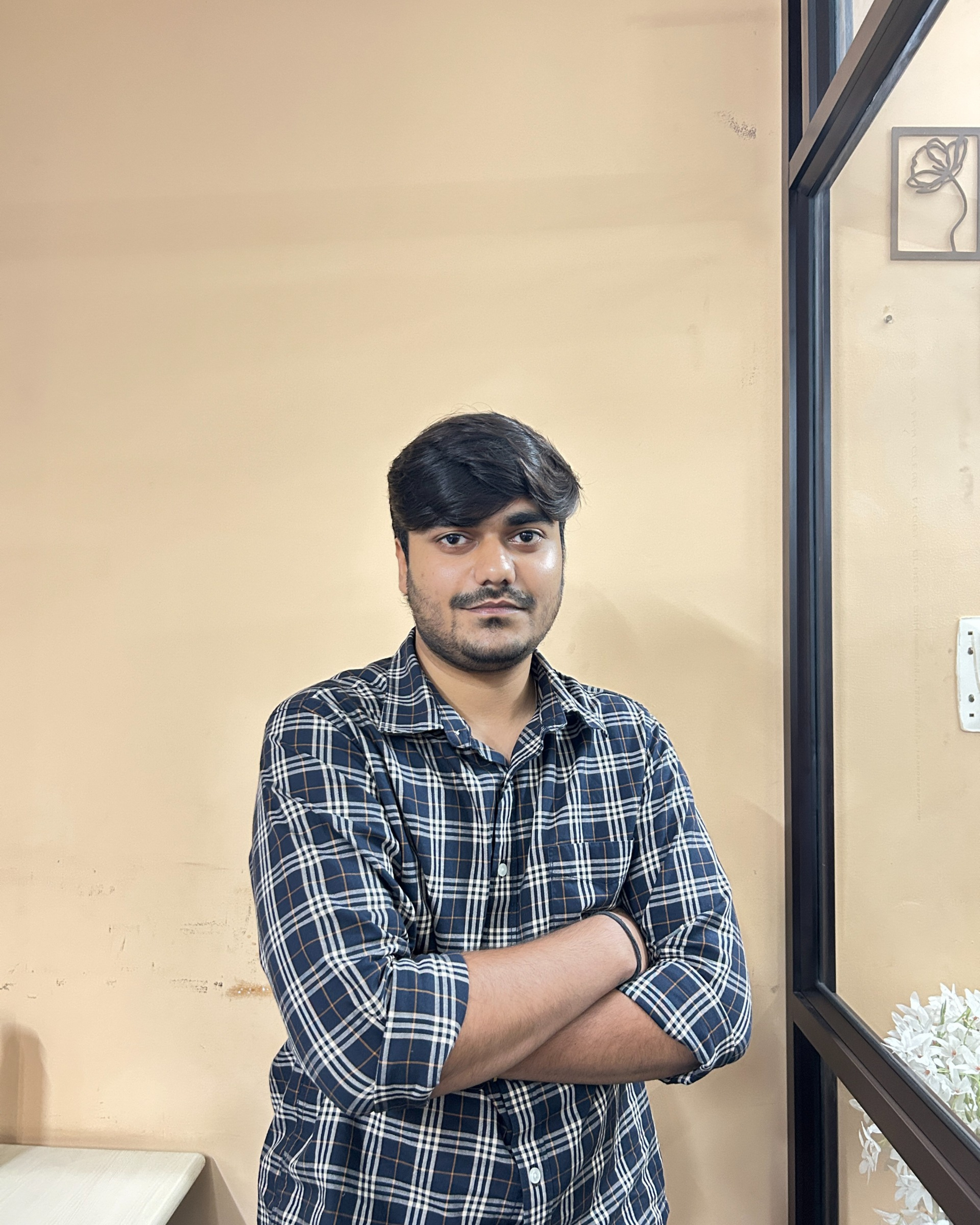 Parth